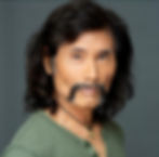 Kurt Ken K