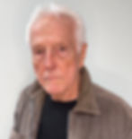 Geoff H