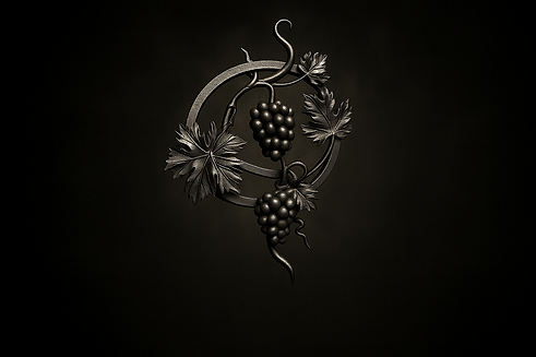 ChatGPT Image 19. Juni 2025, 02_59_32.png