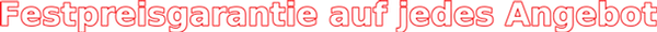 festpreisgarantie_porsche_red_outline.png