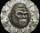 Gorilla.png