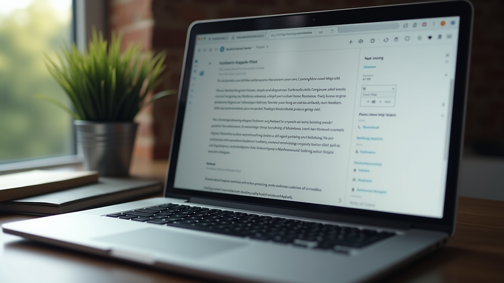 Master the Art of Engaging Content Creation: Top Engaging Content Tips
