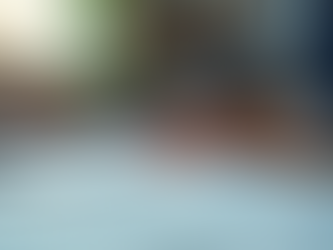 Overcoming Challenges in Business Growth: Your Guide to Success