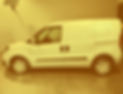 Fiat Doblo edited 2_edited.jpg