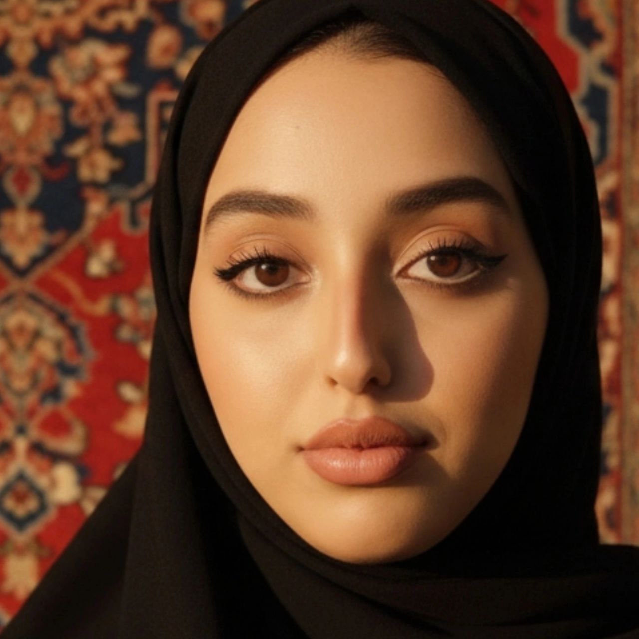 Writer: Heba Omran Tawalbeh