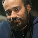 Writer: احمد سيد فتحى