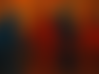 عادات وتقاليد أم قيود؟