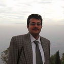 Writer: محفوظ البعيثي 