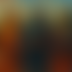 صراع الخصوصية والظهور، كيف تعيد السوشيال ميديا تشكيل هوية بنات الصعيد؟