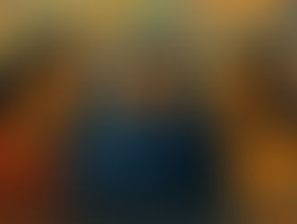 الدين والجسد والسلطة: جدلية المسكوت عنه في المجتمعات العربية