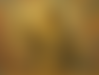 ما زالت العدالة في العالم العربي فكرة معلّقة بين المثال والواقع. فالمجتمعات العربية، رغم ما تمتلكه من موارد بشرية وطبيعية ضخمة، تعاني من خلل هيكلي في توزيع الثروة والفرص. فغياب العدالة الاجتماعية يؤدي إلى فقدان الثقة بالمؤسسات، وإلى انقسامات حادة بين فئات المجتمع، تُضعف الانتماء الوطني وتُفرغ القوانين من معناها الأخلاقي.