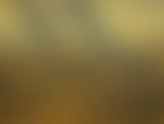 رفح.. المدينة المنكوبة