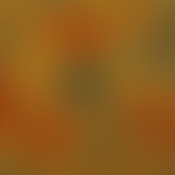 السحر: الاستخدام البدائي للغة