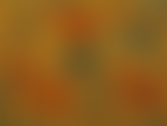 السحر: الاستخدام البدائي للغة