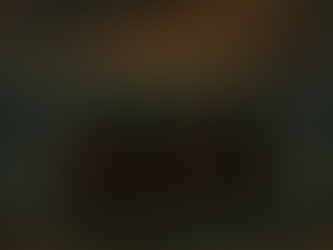 Paper Boats: Children of the Mediterranean Between Dream and Death