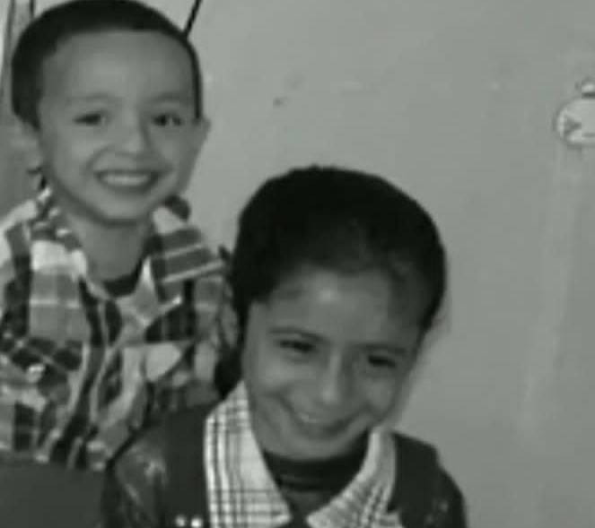 Writer: هديل أحمد عودة