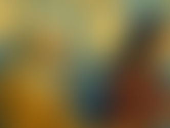 حقوق النساء في العلوم والتكنولوجيا