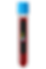 8627b580-eebb-4eef-966c-dd73649f2fa4_edited.png