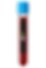 8627b580-eebb-4eef-966c-dd73649f2fa4_edited.png