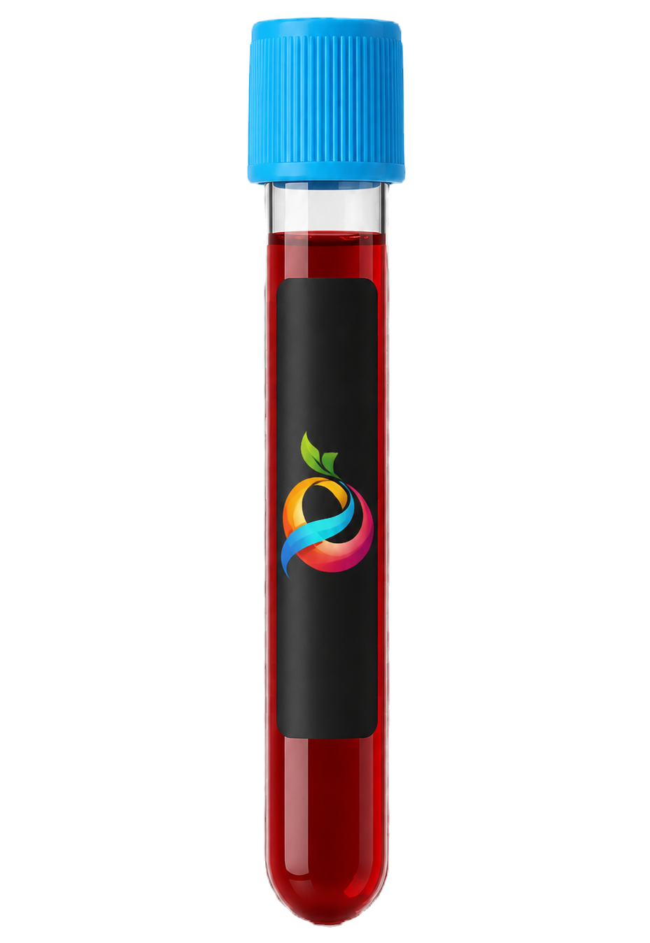 8627b580-eebb-4eef-966c-dd73649f2fa4_edited.png