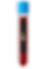 8627b580-eebb-4eef-966c-dd73649f2fa4_edited.png