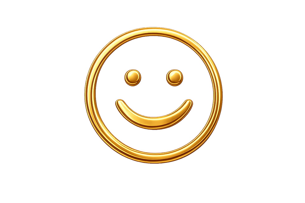 be1ca0d4-e785-48dd-b952-f0a5c07240a5.png
