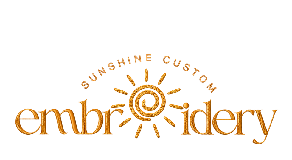 SUNSHINE LOGO.png