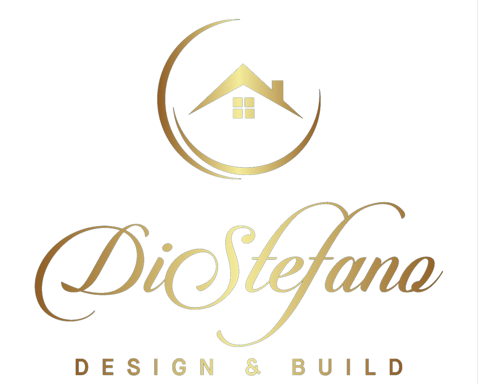 DiStefano Design & Build Logo_edited.png