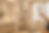 7f52a52c-1d24-48d7-8058-40f0c3e40eb5.png
