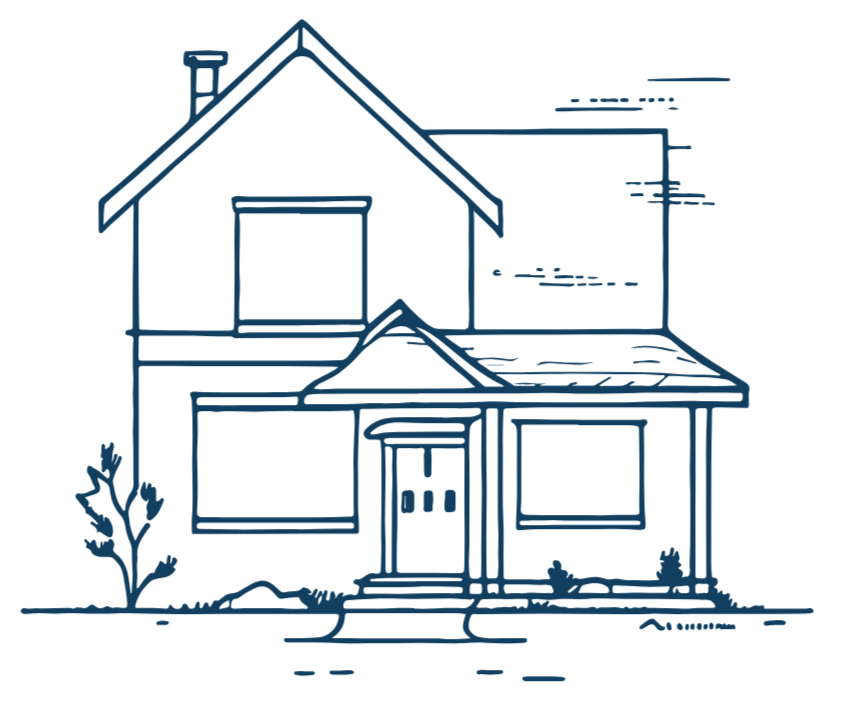 Luxury home remodeling inspiration board Orlando