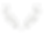 86eb8314-655d-4185-a1d5-b0f65f9354fd.png