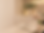 2712ea01-3e3b-43be-8012-a7893ff7cc3e.png