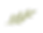 1b56ef8c-e56e-4348-bb64-d5265f0a313c.png