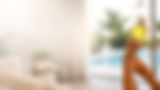 fe501044-35e8-4638-a5b5-05cf1c46f239.png