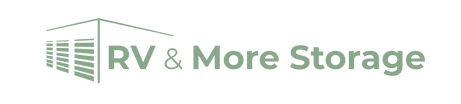 RV-and-More-Storage_logo