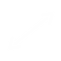 Space Aisles