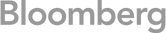 Bloomberg_logo_logotype_emblem_edited.pn