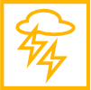 Pictogram Thunderstorm.png