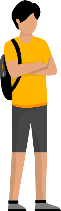 Hiker Summer M.png