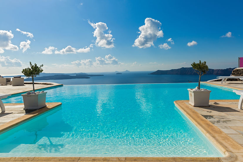 shutterstock_351164789.jpg