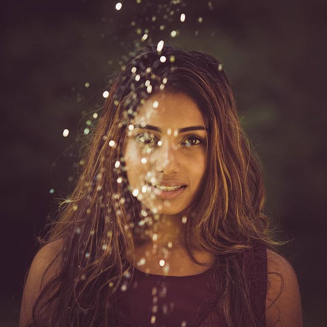 _soniya