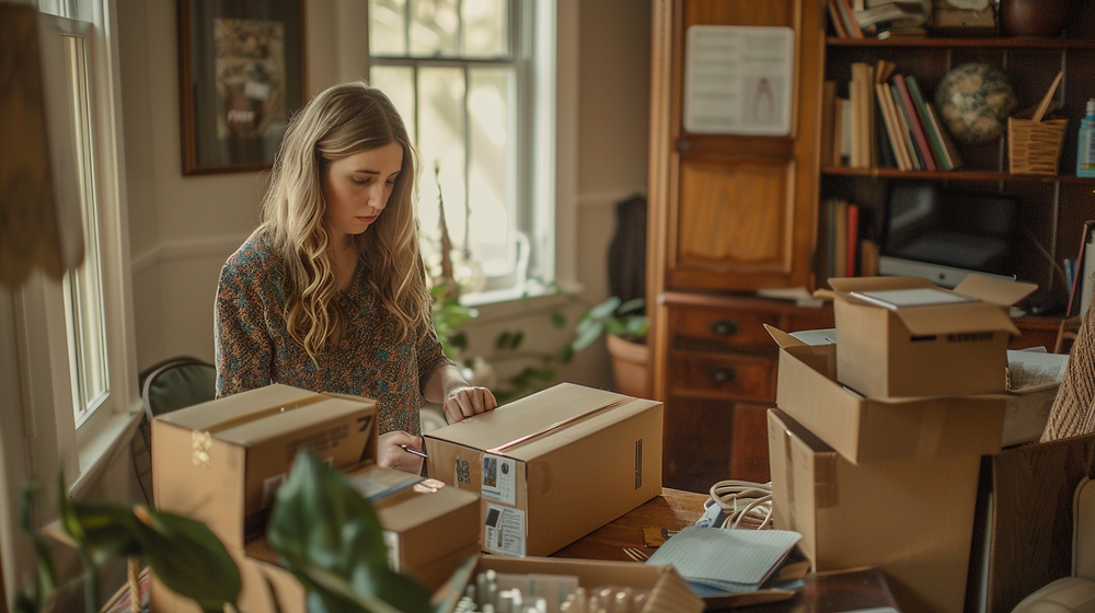 Amazon Restocking Fees What Sellers Need to Know