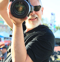 ScottWhiteman