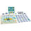 Miniaturbild: Ravensburger memory Puzzle Unterwasserwelt, Brettspiel