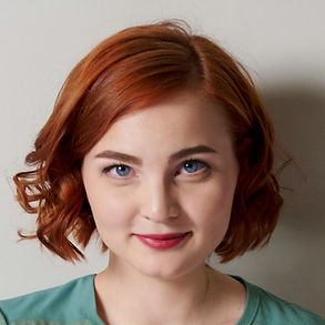 soprano ANASTASIYA TARATORKINA sings for the fist time Carl Orff$s CARMINA BURANA