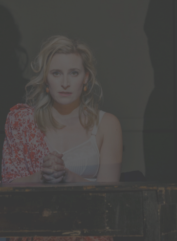 Martha Eason 34 Kopie_edited_edited.png