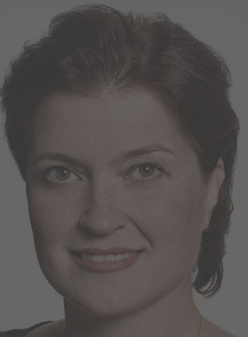 Egorova Vera_edited.jpg