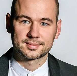 Georg A. Bochow - mittel  (c) SebastianHoppe.jpg