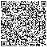 qr.png