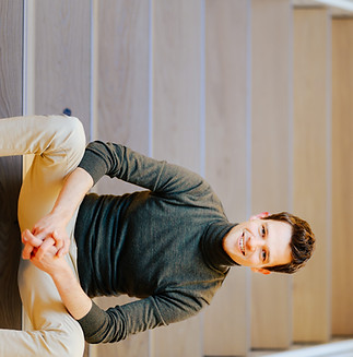 Gerben van der Werf-7_edited.jpg